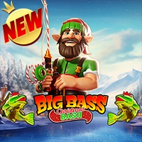 Main Slot Online Lewat Dana atau Qris Ini Untung Ruginya