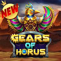 Mempelajari Fitur Bonus Round di Game Slot